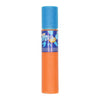 Pulvérisateur à eau 20 cm mousse 4 assorti