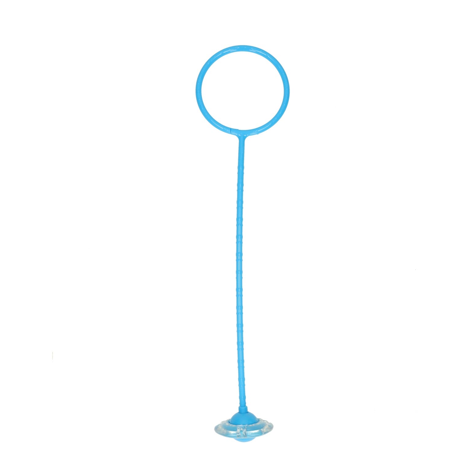 Roue dansante avec lumière