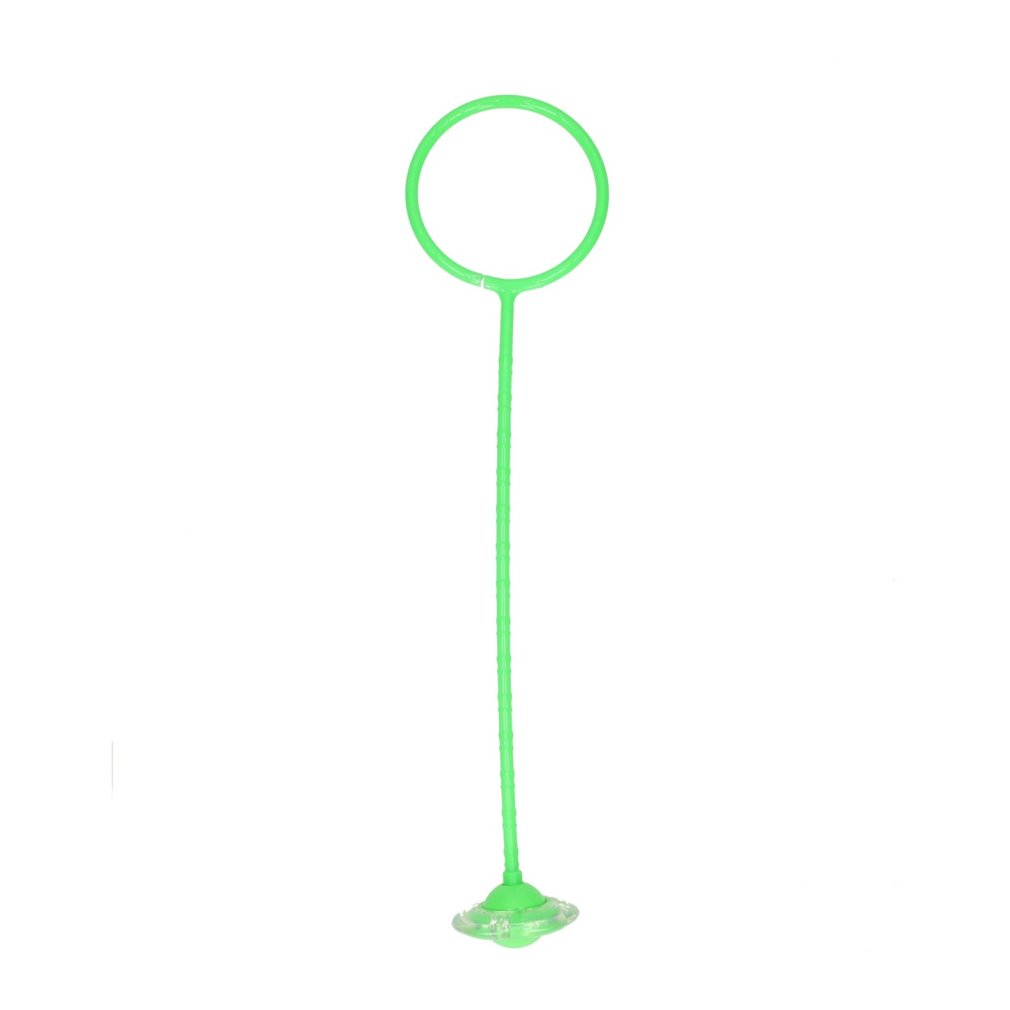 Roue dansante avec lumière
