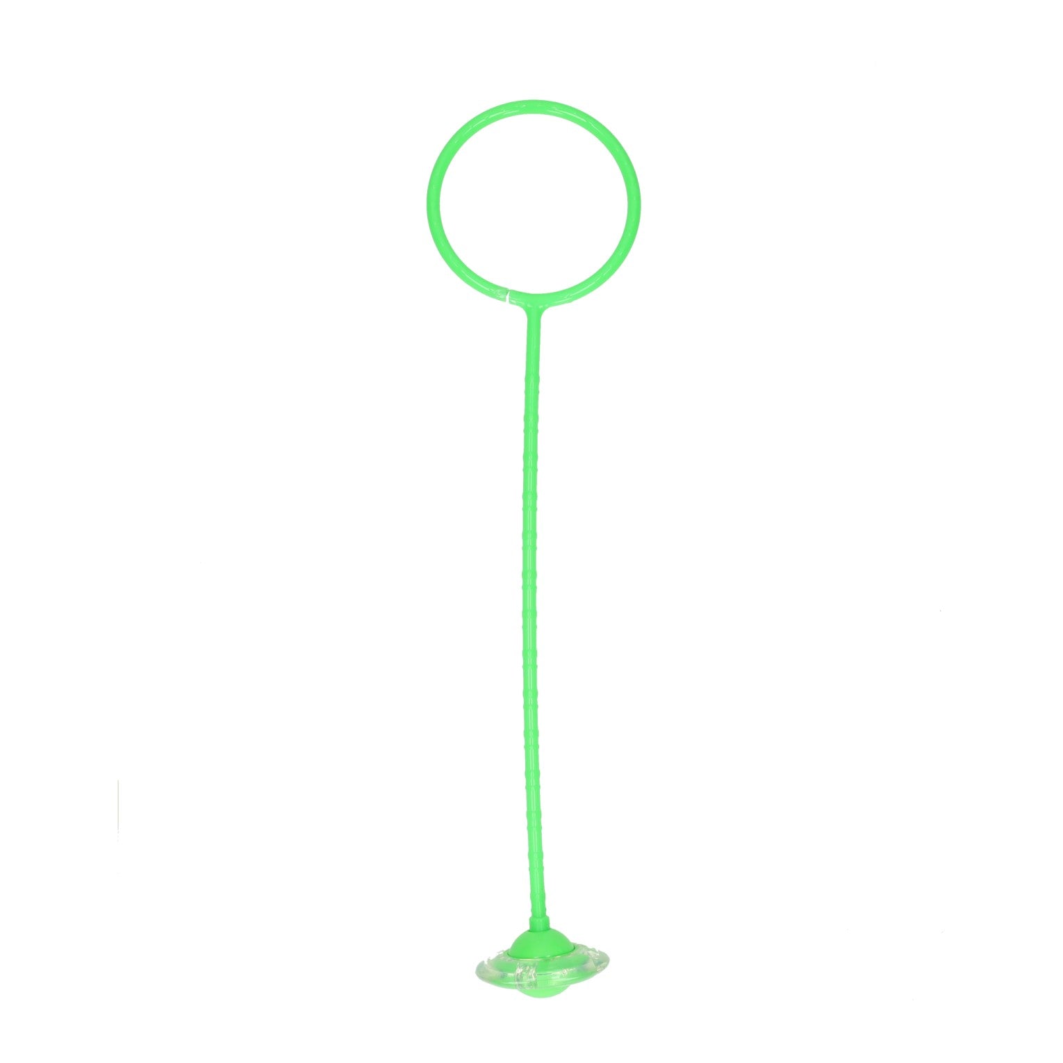 Roue dansante avec lumière