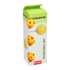 Jeu de boules d'argile - 3 pcs.
