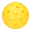 Jeu de boules d'argile - 3 pcs.