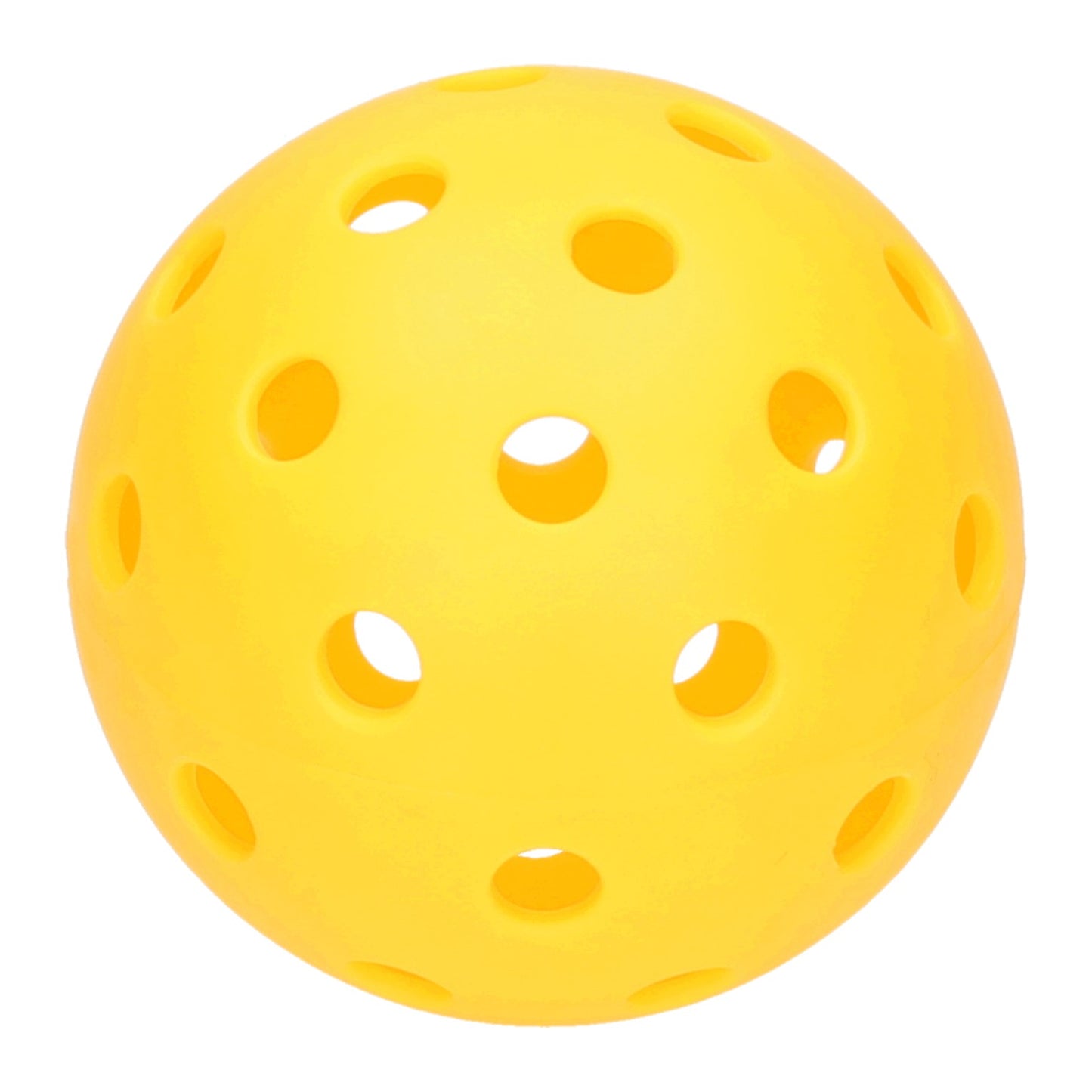 Jeu de boules d'argile - 3 pcs.