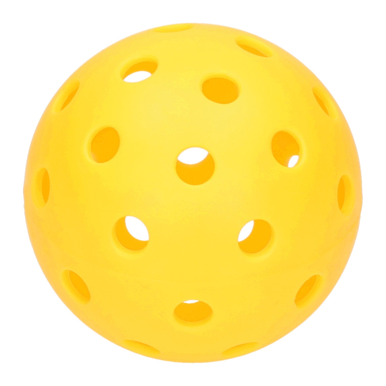Jeu de boules d'argile - 3 pcs.