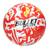 Ballon de football - 22 cm