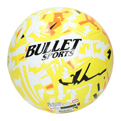 Ballon de football - 22 cm