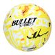 Ballon de football - 22 cm