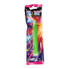 Tiges phosphorescentes 15 cm avec cordon