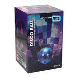 Boule disco - 15cm