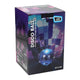Boule disco - 15cm