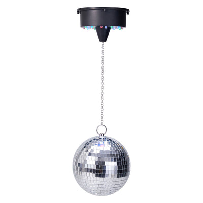 Boule disco - 15cm