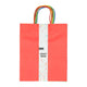 Ensemble de sacs cadeaux 26,3x32x12,7cm - 6 pcs.
