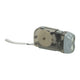 Lampe de poche avec fonction chat pincé