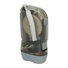 Lampe de poche avec fonction chat pincé