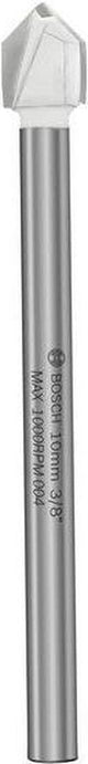 Foret à carrelage Bosch expert �8 x 80 mm
