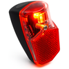 Edge Fotty Light Sprint 1 LED incl.