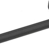 Axe traversant Fox racing shox boost pour fourche à suspension 36 38 marzocchi 2020