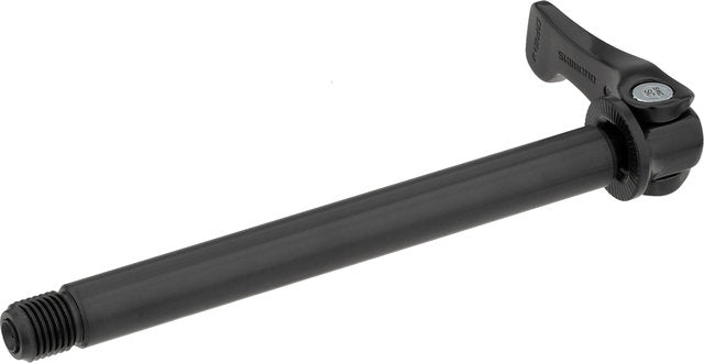 Axe traversant Fox racing shox boost pour fourche à suspension 36 38 marzocchi 2020