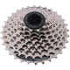 Shimano ACERA CS-HG41 11-32 8 VITESSE