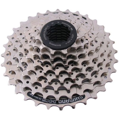 Shimano ACERA CS-HG41 11-32 8 VITESSE