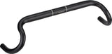 Guidon Thomson tout terrain - afbeelding 1