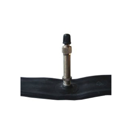 CST Inner Tube HV DV 28 28 47-622 630 40 mm (50e)