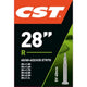 CST BNB 28X1 1 2-2.35