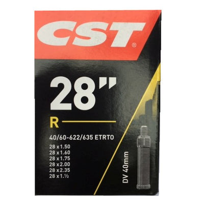 CST FE0801D BIB 28X1 1 2 (1,50 2,35) DU CS