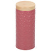 Pots en stock 3e
