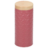 Pots en stock 3e - afbeelding 1