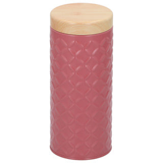 Pots en stock 3e