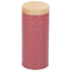 Pots en stock 3e