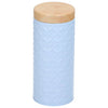 Pots en stock 3e