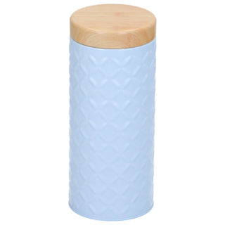 Pots en stock 3e