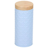 Pots en stock 3e - afbeelding 2