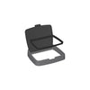 Sunware Sunware Garbage Bag Solder 70L Anthracite