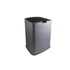 Sunware Sunware Garbage Bag Solder 70L Anthracite