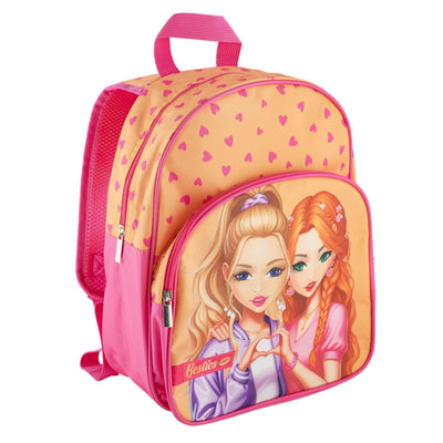 Sac à dos Besties 31x26,5x10cm