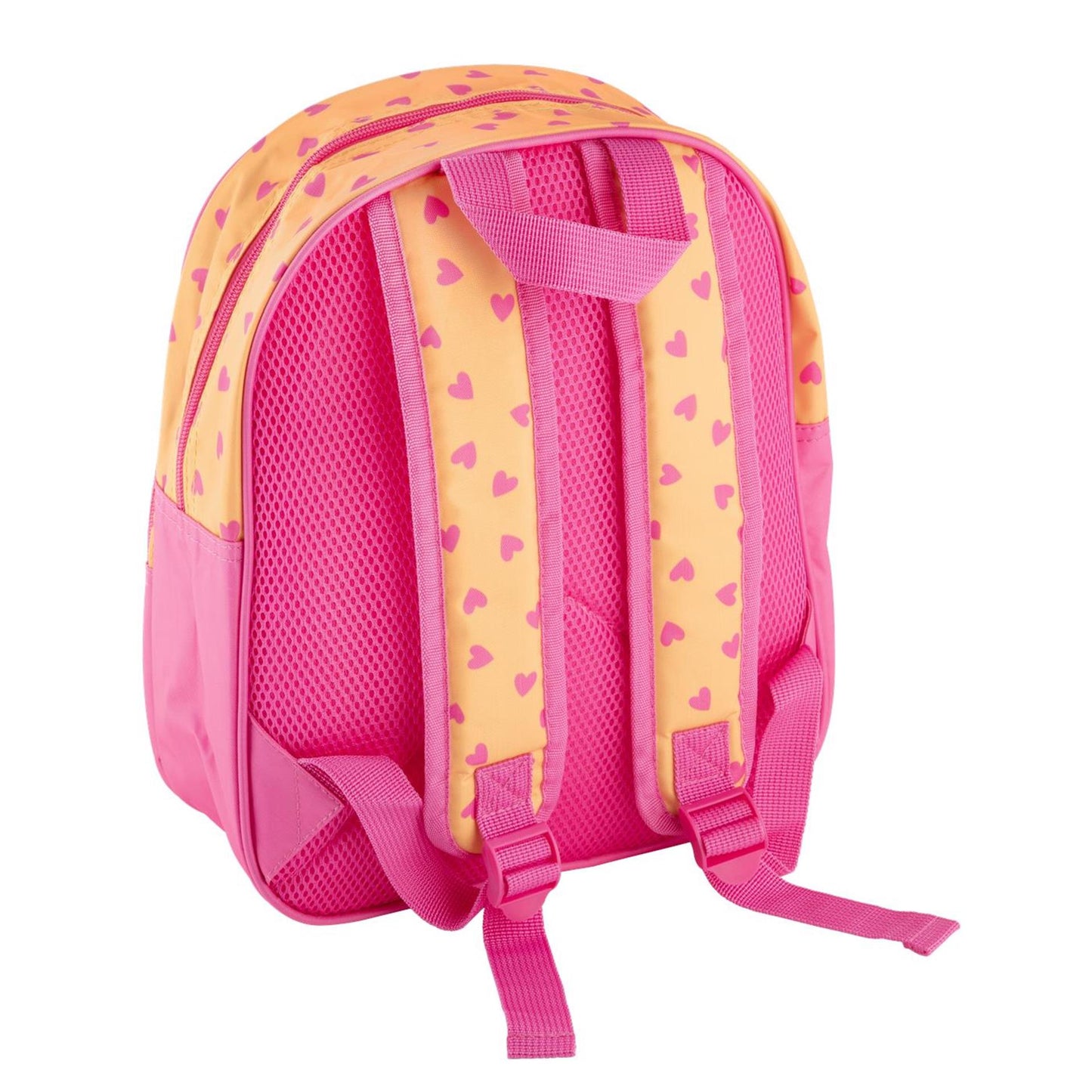 Sac à dos Besties 31x26,5x10cm