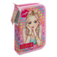 Trousse remplie Besties 28 pièces