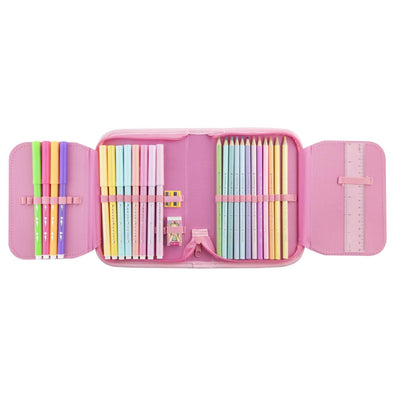 Trousse remplie Besties 28 pièces