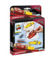 Peinture pour vitres de voitures Disney Totum