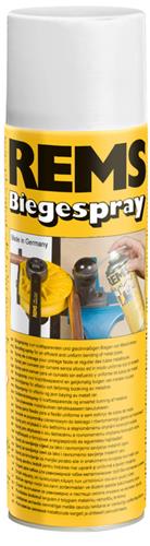 Rems spray de flexion 400ml