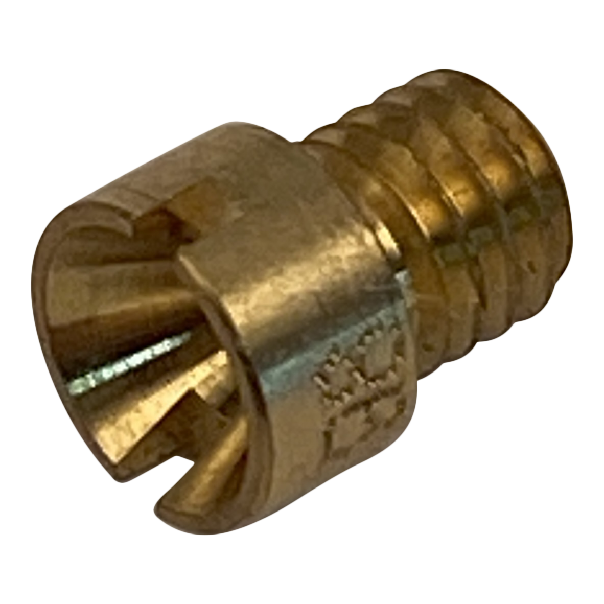 Pulvérisateur de Bing Klein 78