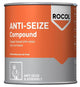 Composé antigrippant Rocol 500gr
