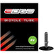 Tube intérieur Edge 28 29 (40 60-584 635) AV40mm