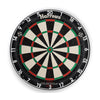 Cible de fléchettes Engelhart Harrows Pro Matchplay ll