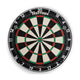 Cible de fléchettes Engelhart Harrows Pro Matchplay ll