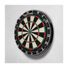 Cible de fléchettes Engelhart Harrows Pro Matchplay ll