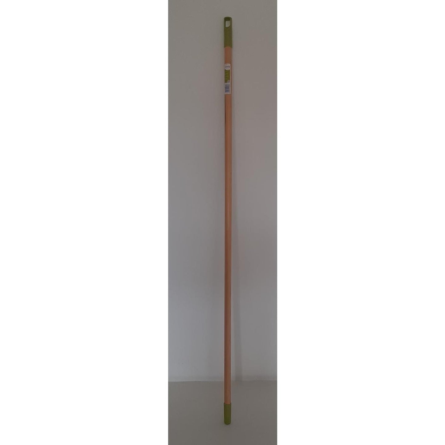 Poignée en bois linea avec fil 130 cm